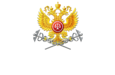 Федеральный Арбитражный третейский суд города Москвы